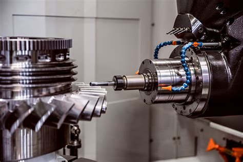 cnc machine spindle repair|milling machine spindle repair.